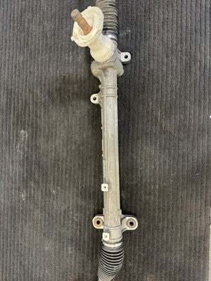 2016-2018 Kia Sorento FWD Steering Gear Rack OEM 56500C5001 - eBay image 7