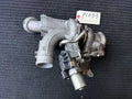 2000-2005 Audi A4 Turbocharger Assembly 1.8T OEM 1053 - eBay image 1