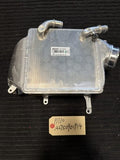 2018-2020 Mercedes-Benz S680 S600 S650 Intercooler Assembly OEM A2750901914 - eBay image 1