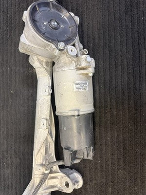 2025 Honda Electric Power Steering Rack OEM 53600-3A0-A36-M1 53600-3A0-A33-M1 - eBay image 5
