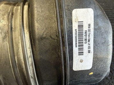 2020-2023 BMW X7 G07 Front Right Air Suspension Strut OEM 7831561 - eBay image 4