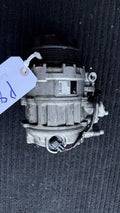 Mercedes-Benz A/C Air Conditioning Compressor OEM A0002305511 Denso 447150-0272 A0032305511 - eBay image 1