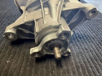 21-26 Mercedes-Benz S450 S500 W223 4MATIC Rear Differential OEM A2233500711 - eBay image 7