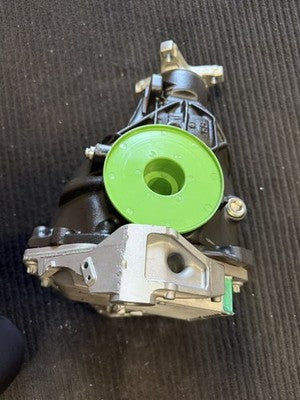 19-23 Mercedes-Benz AMG E53 CLS53 4MATIC+ Rear Differential A2573506400 OEM - eBay image 1