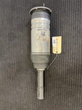 2018-2020 Range Rover Velar L560 Front Left Air Strut OEM J8A2-3C285-Ac - eBay image 1