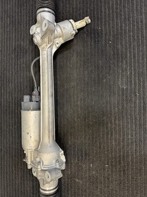 2025-2026 BMW X3 G45 Electric Power Steering Rack Gear OEM 32105B68405 - eBay image 7