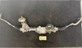 2021-2022 Nissan Rogue Electric Power Steering Rack & Pinion OEM 49001-6RR2A JJ501007111 - eBay image 1