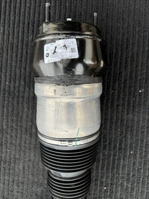 2013-2019 Mercedes-Benz X166 Right Air Suspension Strut OEM A OEM 1663231200 - eBay image 6