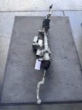 2015-2020 Mercedes-Benz Gla-Class Steering Rack & Pinion OEM 2464605101 - eBay image 1