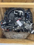 Mercedes-Benz Sprinter OM642.898 3.0L Diesel Reman Complete Engine A642010194580 OEM - eBay image 1