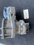 2003-06 Mercedes W211 E350 E320 C320 C280 Transfer Case Assembly OEM 2032800600 - eBay image 1