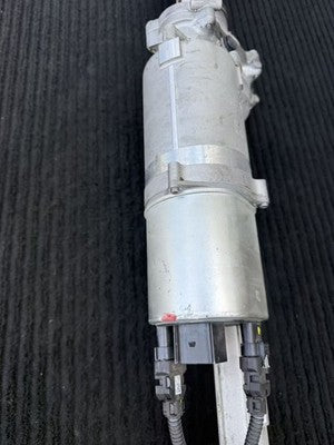 2022-2025 BMW iX I20 Electric Power Steering Rack & Pinion OEM 32105A7A5D6 - eBay image 6
