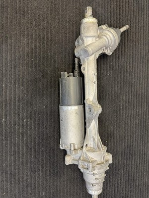 2019-2025 Mercedes-Benz Sprinter 2500 3500 RWD Electric Steering Rack OEM A9074609804 - eBay image 7