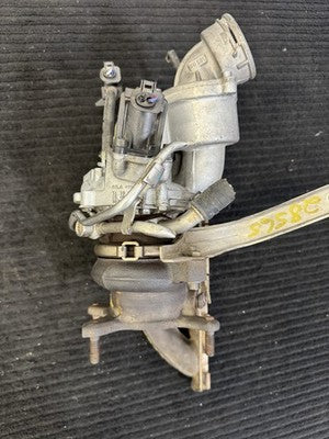 2008-18 Volkswagen GTI Jetta Passat Tiguan Audi A3 Q3 Tt 2.0T Turbo OEM 06J145701T - eBay image 5