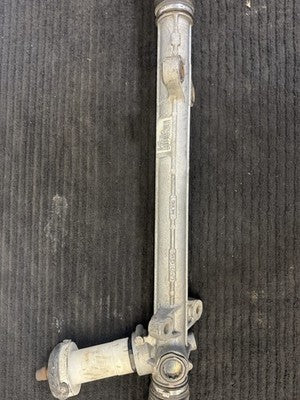 12-15 Kia Optima 12-14 Sonata 15-17 Azera Electric Steering Rack OEM 56500-2T100 - eBay image 6