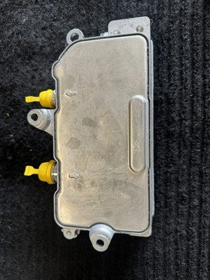 21-23 Mercedes-Benz S500 W223 4MATIC 48V Lithium-Ion Starter Battery OEM A0009829220 A0008358500 - eBay image 5