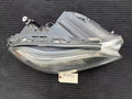 13-16 Mercedes-Benz GL350 GL450 GL550 Right Halogen Headlight A1668208959 OEM - eBay image 1