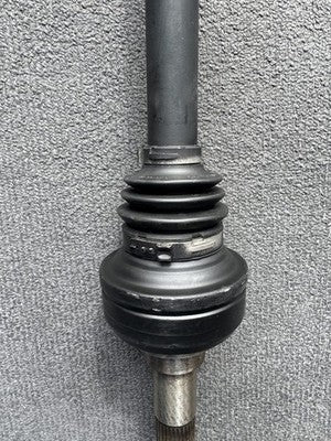 2017-2023 Mercedes-Benz E-Class Glc Rear Left Right Cv Axle OEM A2133502611 - eBay image 3