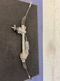2018-2019 Volkswagen Atlas Electric Power Steering Rack OEM 5Q1423105G - eBay image 1