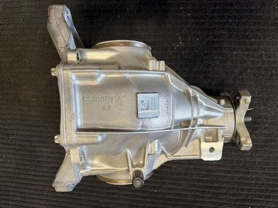 Mercedes-Benz W213 S213 C238 C257 RWD Rear Differential A2133507816 OEM - eBay image 5