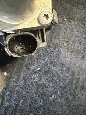 2015-2021 Audi A3 Volkswagen GTI Turbocharger Assembly OEM 06K145713F - eBay image 10