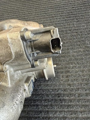 15-22 Volvo S60 S90 V60 V90 XC60 XC90 2.0L Turbo OEM 53039700546 - eBay image 6