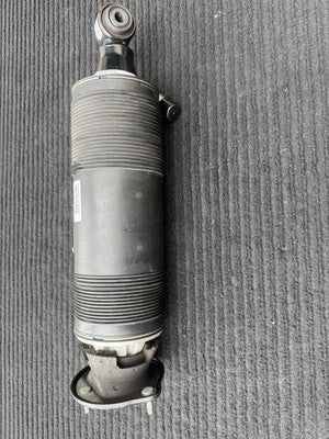 2013-2019 Mercedes-Benz SL63 AMG Rear Left Abc Hydraulic Strut OEM A2313209713 - eBay image 6