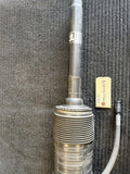 2008 Mercedes-Benz CL C216 Left Air Suspension Strut OEM 2213208513 - eBay image 1
