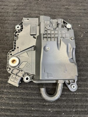 2013-2020 Mercedes-Benz E Ml Gl Metris 7G-Tronic Ism Dsm Module OEM A0002703252 - eBay image 4