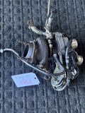 2011-2012 Ford F150 Turbocharger Assembly 3.5L EcoBoost OEM BL3E9G438UA - eBay image 1