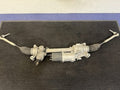 2019-2023 Mercedes-Benz E350 E450 CLS450 RWD Electric Steering Rack OEM A2134604802 - eBay image 1