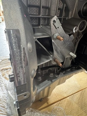 2021-2022 Mercedes-Benz E350 M264.920 2.0L Turbo Complete Engine OEM A2640108206 - eBay image 7