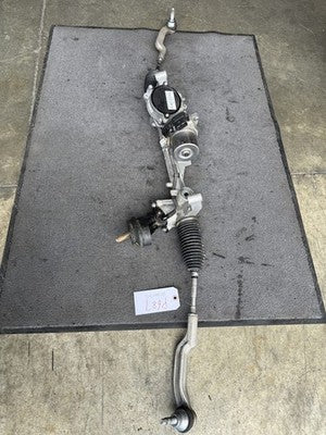 2021-2023 Mercedes-Benz GLA250 H247 Electric Steering Rack OEM A2474601902 - eBay image 1
