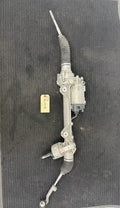 12-18 BMW F22 F23 F30 RWD Electric Steering Rack 32106883663 OEM 6883663.01 - eBay image 1