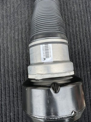 1PC 2007-2013 Mercedes S550 CL550 W221 Air Suspension Strut OEM 2213201738 - eBay image 5