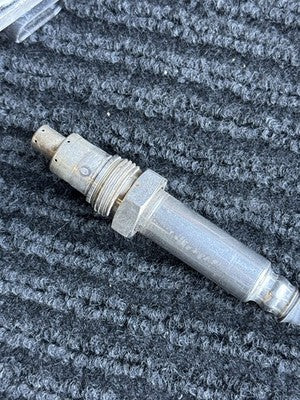Mercedes-Benz BlueTEC Rear NOx Sensor OEM A0009053603 Continental 5WK96683D - eBay image 4