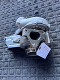 2015-18 Mercedes-Benz C-Class W205 Air Suspension Compressor OEM A6470900280 - eBay image 1