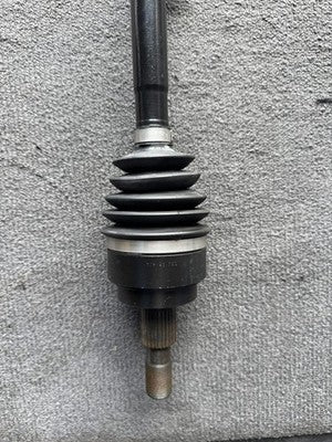2006-2012 Mercedes-Benz Ml Gl W164 X164 Rear Cv Axle Shaft OEM A1643500010 - eBay image 2
