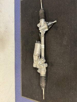 2019-2025 BMW 230i 330i 430i Variable Sport Steering Rack OEM 32105A7C666 - eBay image 9