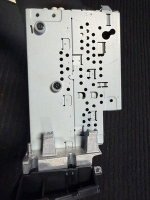 2017-19 Mercedes GLS450 X166 Navigation Radio Receiver Head Unit OEM A1669005620 - eBay image 8