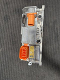 Mercedes-Benz Battery Charging Control Module A0009002850 OEM - eBay image 1