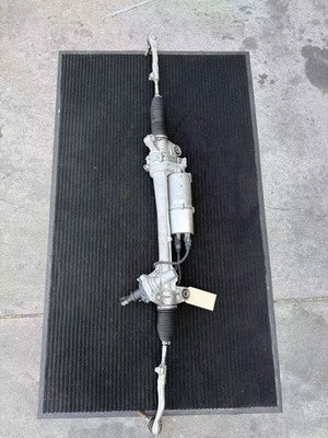2022-2025 BMW iX I20 Electric Power Steering Rack & Pinion OEM 32105A7A5D6 - eBay image 11