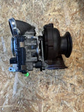 2013-2019 Ford Fusion Escape 1.5L EcoBoost Turbo OEM 817763 - eBay image 1