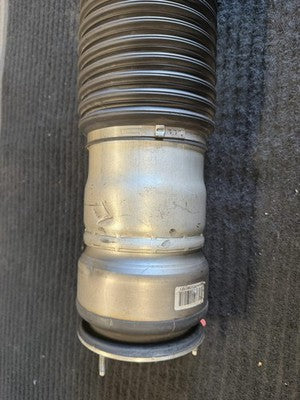 09-19 Rolls-Royce Ghost Front Right Air Suspension Shock Strut OEM 6862144 - eBay image 7
