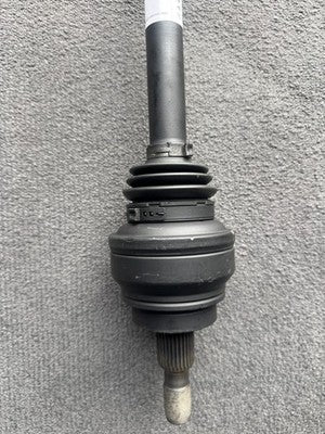 2016-2023 Mercedes-Benz Metris W447 Rear Left Right Cv Axle OEM A4473503501 - eBay image 2