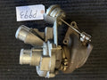 13-17 Ford F150 Expedition Navigator 3.5L Left Turbo OEM DL3E6C879AF - eBay image 1