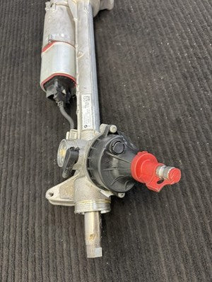 2023-2026 BMW X5 X6 X7 G05 G06 G07 Electric Steering Rack OEM 32105B78083 - eBay image 7