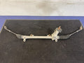 2020-2025 Kia Soul 2.0L Steering Gear Rack LHD OEM 56500K0000 - eBay image 1