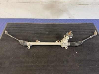 2020-2025 Kia Soul 2.0L Steering Gear Rack LHD OEM 56500K0000 - eBay image 1