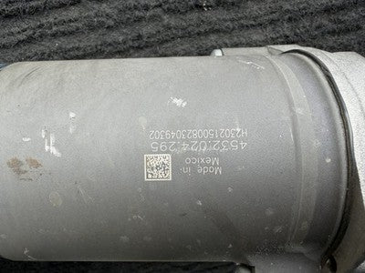 2023-2025 Honda Accord 1.5T Electric Steering Rack 53600-30 A-A05 OEM - eBay image 10